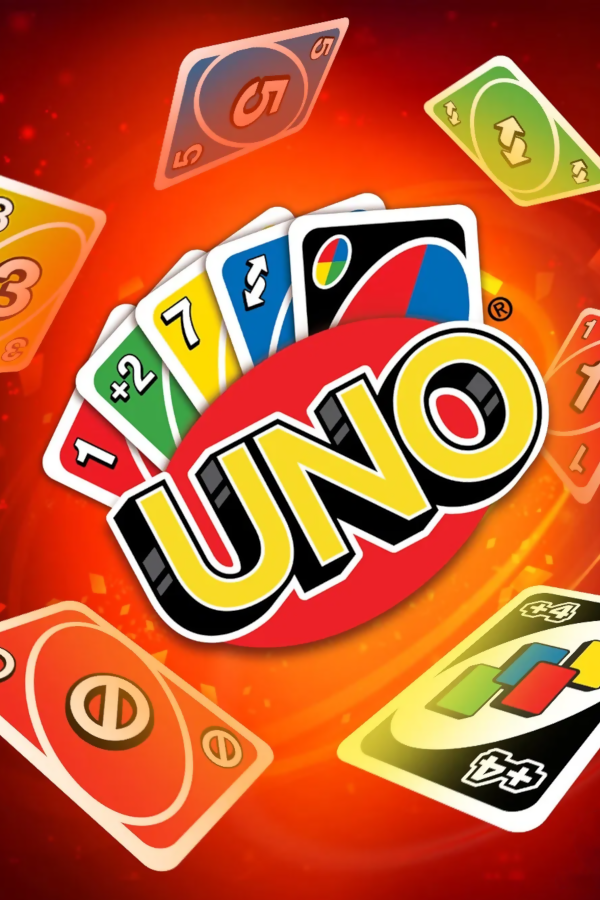 Get Uno Uno Flip Theme Cheap - Bolrix Games