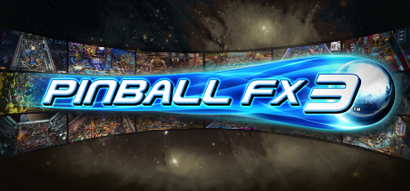 Purchase Pinball FX3 Star Wars Pinball Season 1 Bundle at The Best Price - Bolrix Games
