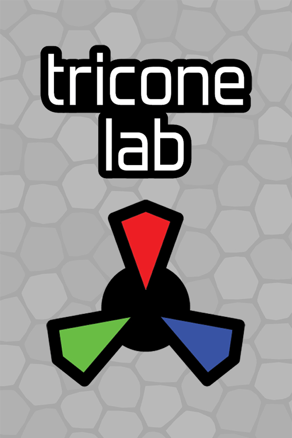 Purchase tricone lab Cheap - Bolrix Games