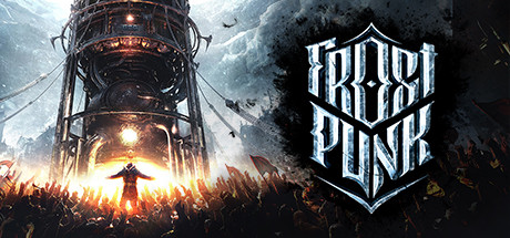 Purchase Frostpunk Season Pass Cheap - Bolrix Games