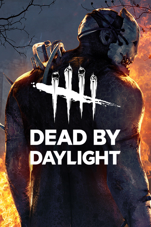 Get Dead by Daylight Survivor Expansion Pack at The Best Price - Bolrix Games