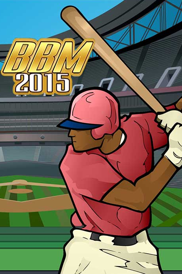 Get Baseball Mogul 2015 at The Best Price - Bolrix Games