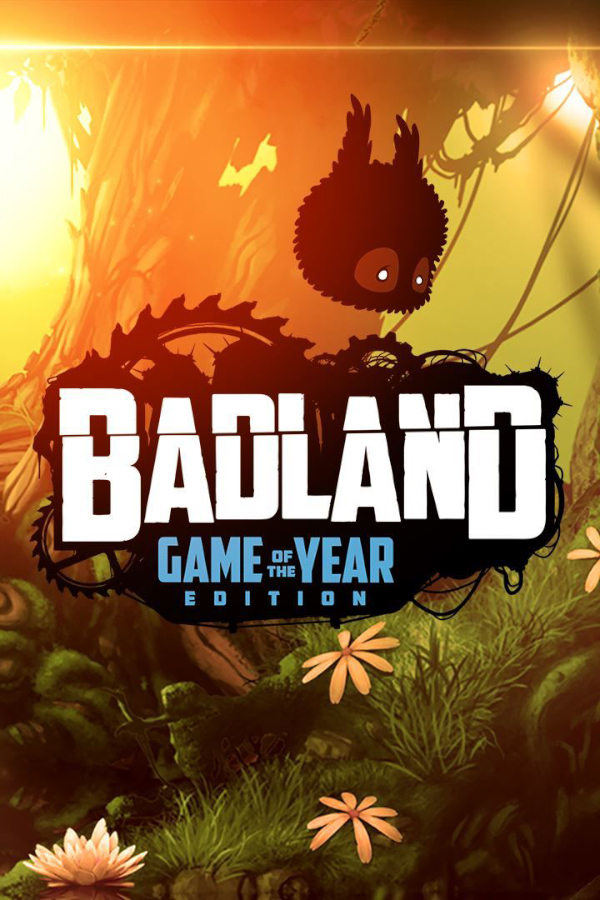 Purchase BadLand Publishing Collection Xbox Series Cheap - Bolrix Games