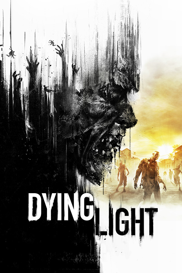 Buy Dying Light Dieselpunk Bundle Cheap - Bolrix Games