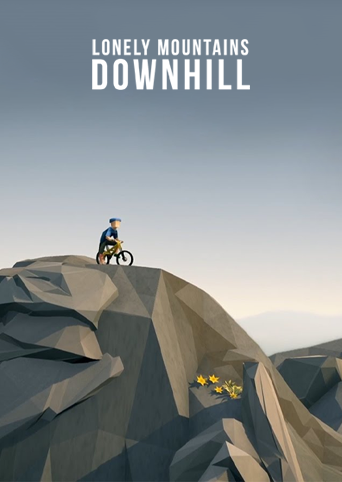 Purchase Lonely Mountains Downhill Eldfjall Island Cheap - Bolrix Games