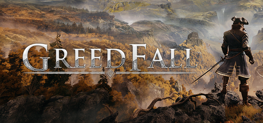 Purchase GreedFall The de Vespe Conspiracy at The Best Price - Bolrix Games