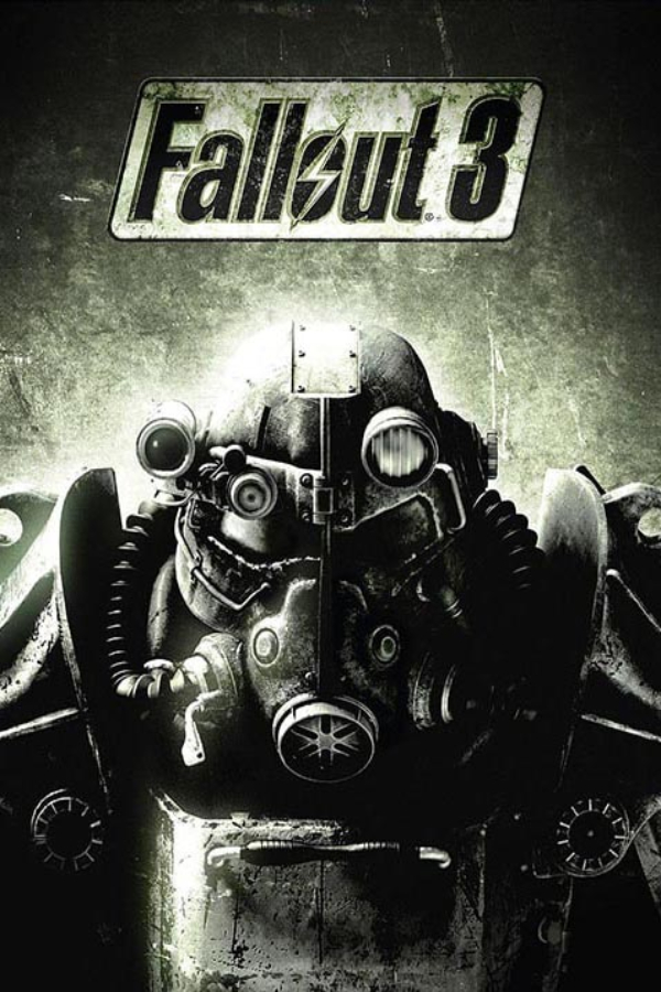 Purchase Fallout 1st 12 Months Membership Cheap - Bolrix Games