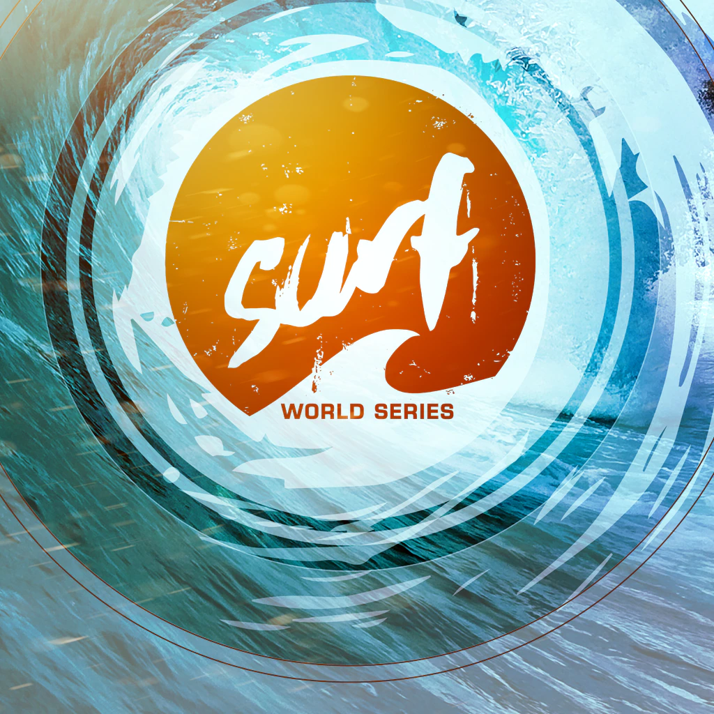 Buy Surf World Series Cheap - Bolrix Games