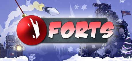 Buy Forts Moonshot at The Best Price - Bolrix Games